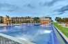 Hotel Royalton Negril Resort And Spa
