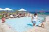  Atlantico Eleon Grand Resort & Spa
