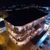 Hotel Vila Ivet (fosta Amor)
