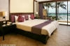  Kata Beach Resort & Spa