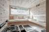 sejur Austria - Hotel CORSO LIVING