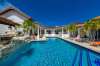  Boutique  Swiss Paradise Aruba Villas And Suites