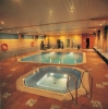 Hotel Kaktus Playa