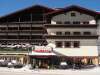  Tyrol