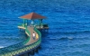 Hotel Oberoi Beach Sahl Hasheesh