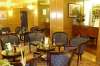 Hotel Kyriad Lafayette