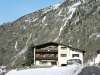  Apartament Pt.6-7persoane Sod712