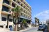 Hotel Canifor