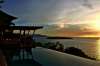  Six Senses Samui