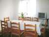  Apartament 8-10 Pers (pul302)