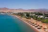Hotel DAHAB LAGOON CLUB AND RESORT