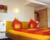  Casa_vacanta Bruck