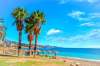  Málaga Vialia Deluxe