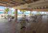  EMOTIONS BY HODELPA PUERTO PLATA