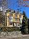  BRUNNHOF GASTEIN