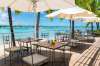  Mauricia Beachcomber Resort