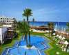 sejur Tunisia - Hotel Kuriat Palace