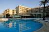 sejur Cipru - Hotel Grecian Park