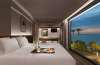  Kos Divine Hotel & Suite