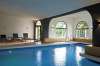  Parkhotel Luise
