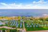 sejur Grecia - Hotel Creta Star  - Adults Only