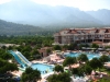 Hotel Garden Resort Bergamot