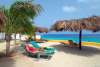  Tropicana Appartments Bonaire