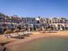  Creek Hotel And Residences El Gouna