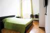  B&B Trieste Plus