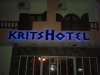 Hotel Krits