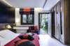  12 Months Luxury Resort
