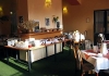 Hotel Merkur