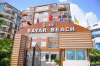 Hotel Club Bayar Beach