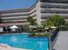 Atlantica Bay