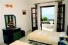Hotel Neapolis