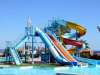 Queen Sharm Resort (ex. Vera Club Queen Sharm Beach)