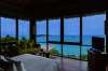  Six Senses Samui