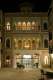 sejur Italia - Hotel Centurion Palace