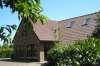 Hotel Vila `t Wooldje