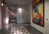 Hotel Rivoli Ramblas