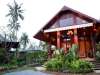  Gaja Puri Resort & Spa
