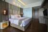  The Crystal Luxury Bay Resort Nusa Dua