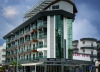 sejur Turcia - Hotel Acar