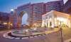 Hotel Oaks Ibn Battuta Gate Dubai