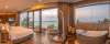  Sunset Beach Resort And Spa