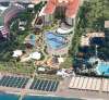 sejur Turcia - Hotel Mukarnas Spa Resort