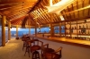  Island Hideaway Resort & Spa