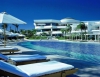 Vacanta exotica Hotel Monte Carlo Sharm El Sheikh