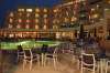 Hotel Jeravi