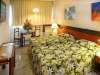  Royalty Copacabana Hotel